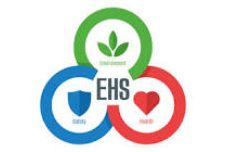 EHS