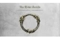 ElderScrollsOnline Logo