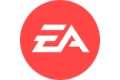 Electronic Arts Logo