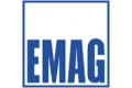 eMAG Logo