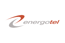 Energotel