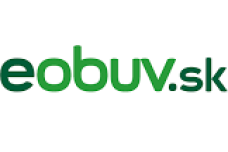 eobuv.sk