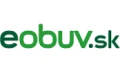 eobuv.sk Logo