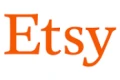 Etsy Logo