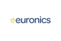 Euronix Logo