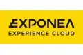 Exponea Logo