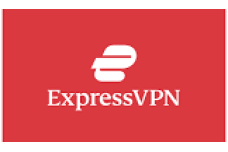 ExpressVPN