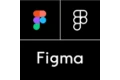 Figma Logo