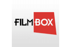 FilmBox+