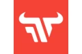 Filmtoro Logo