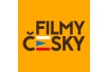 Filmycesky Logo