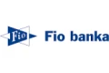 Fio banka Logo