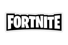 Poruchy spoločnosti Fortnite