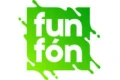 FunFon