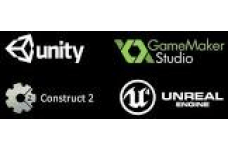 Game Development Platform