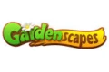 Gardenscapers