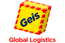 Geis