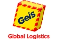 Geis Logo