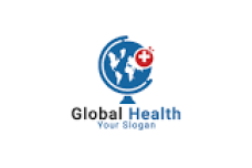 global health