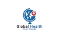 global health