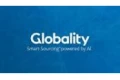 Globality