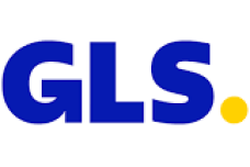 GLS