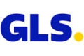 GLS Logo