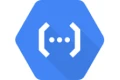 Google Cloud Functions