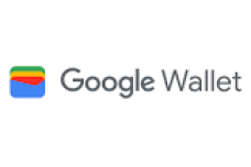 Poruchy spoločnosti Google Wallet
