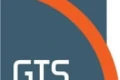 GTS Slovakia
