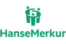 HanseMerkur