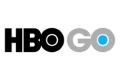 HBO GO Logo