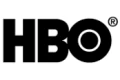 HBO Logo