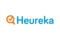 heureka.sk Logo