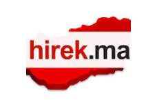 Hirek
