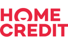 Poruchy spoločnosti Home Credit SK