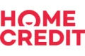 Home Credit SK Logo