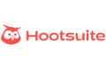 Hootsuite Logo