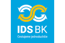 IDS BK