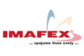 IMAFEX