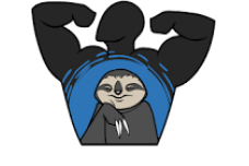 InnerSloth