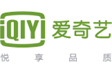 IQIYI