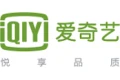 IQIYI Logo