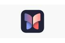Journaling App
