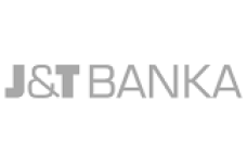 J&T BANKA