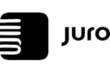 Juro