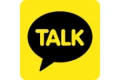 Kakaotalk Logo