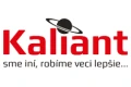 KALIANT