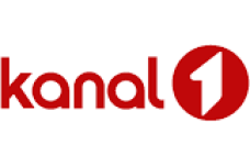 Kanal1