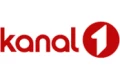 Kanal1